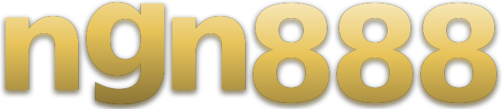 ngn888 logo
